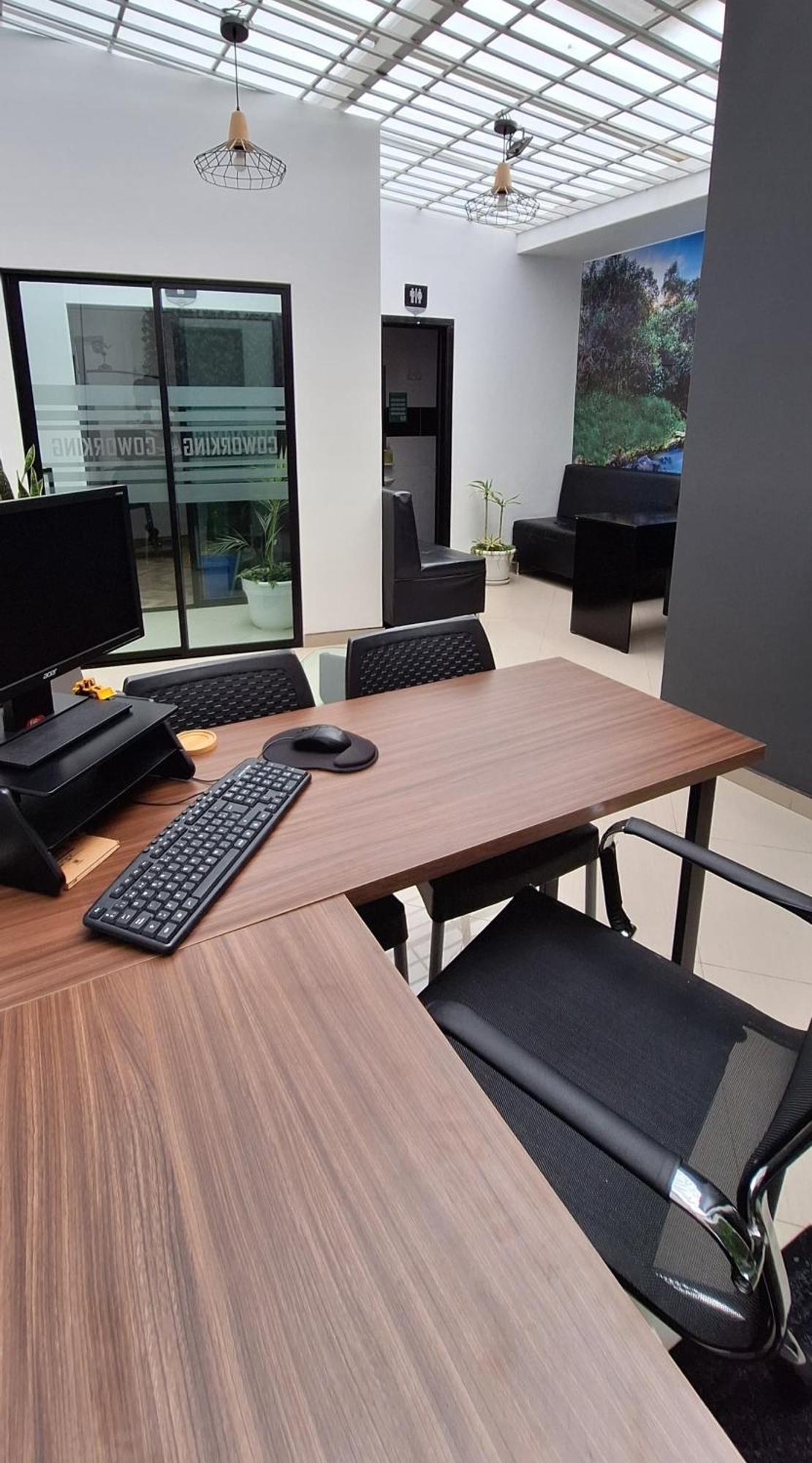 Hotel Zaclordy Ubate Dış mekan fotoğraf