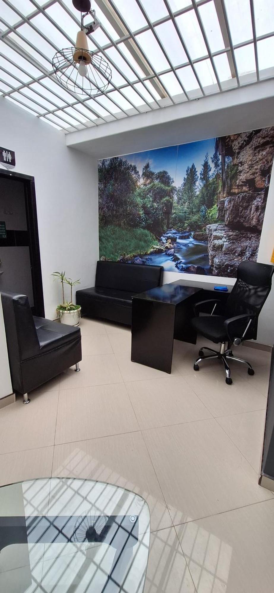 Hotel Zaclordy Ubate Dış mekan fotoğraf