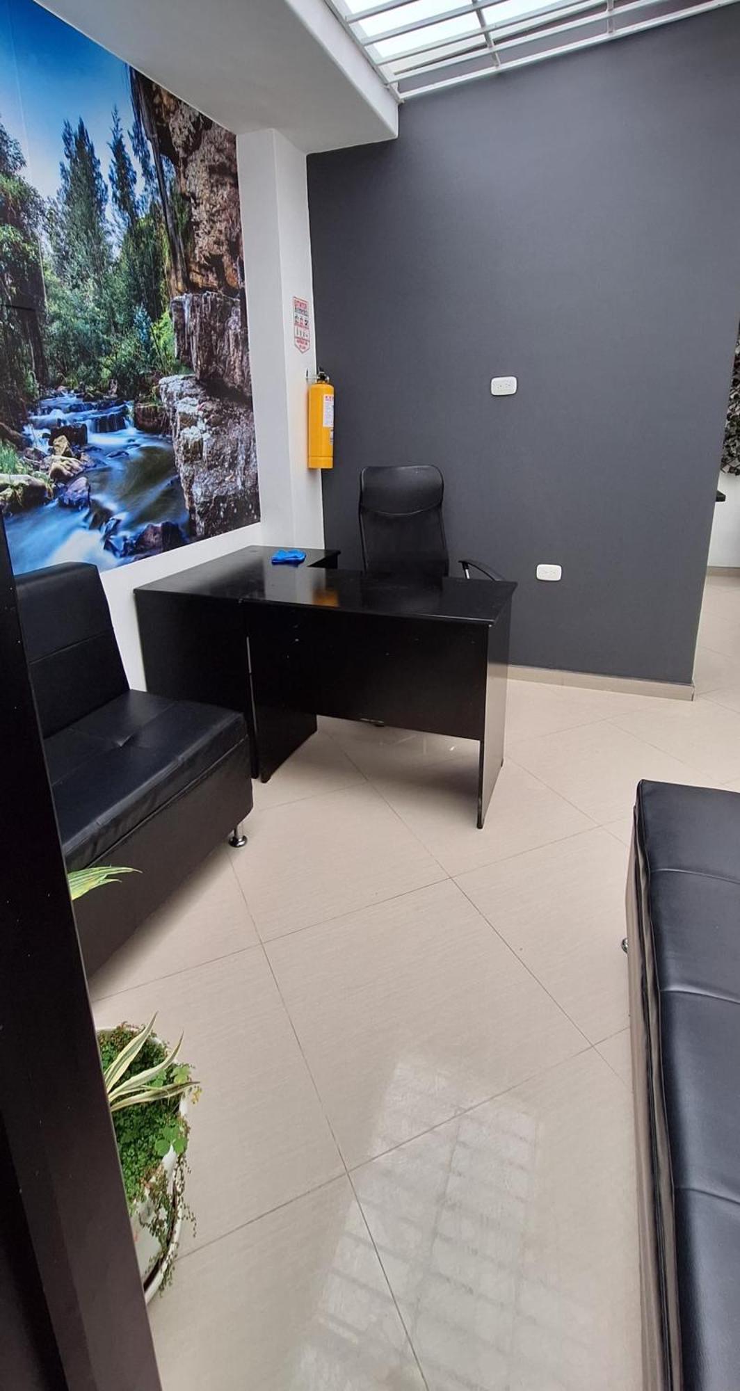 Hotel Zaclordy Ubate Dış mekan fotoğraf